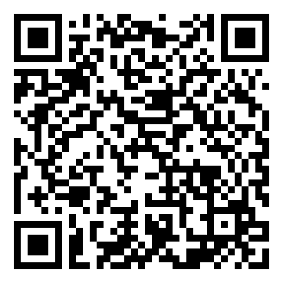 移动端二维码 - 转租平安小区五楼,全新家具,包物业取暖 - 张北分类信息 - 张北28生活网 zhangbei.28life.com