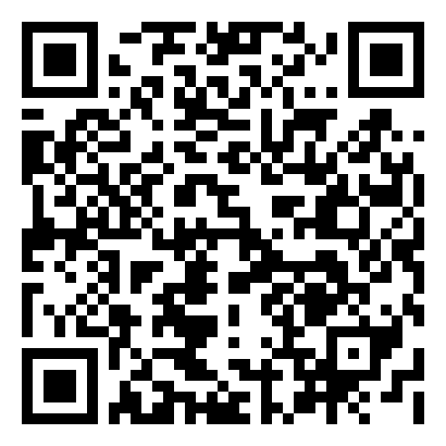 移动端二维码 - 出租学府怡园四楼家具齐全带电视 - 张北分类信息 - 张北28生活网 zhangbei.28life.com