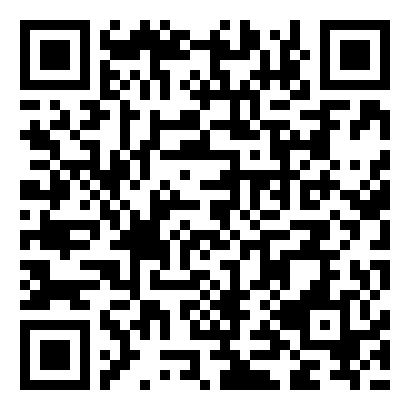 移动端二维码 - 出租弘丰城4楼，家具家电齐全 - 张北分类信息 - 张北28生活网 zhangbei.28life.com