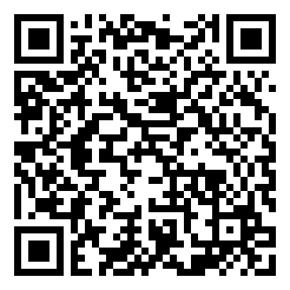 移动端二维码 - 天保新城 步梯3楼 12000包物业取暖 紧邻张北一中 - 张北分类信息 - 张北28生活网 zhangbei.28life.com
