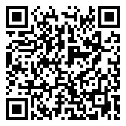 移动端二维码 - 天保新城2期的房子南北通透 - 张北分类信息 - 张北28生活网 zhangbei.28life.com