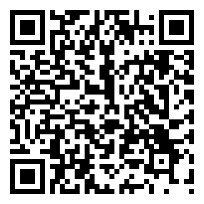 移动端二维码 - 出租北京新城1楼，家具齐全，有电视 - 张北分类信息 - 张北28生活网 zhangbei.28life.com