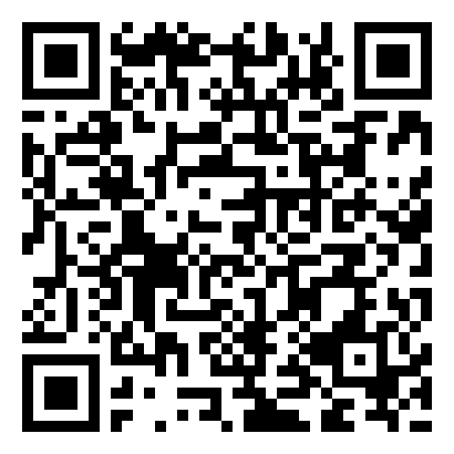 移动端二维码 - 出租嘉和园小区3楼，家具齐全 - 张北分类信息 - 张北28生活网 zhangbei.28life.com