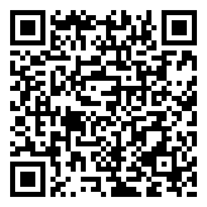 移动端二维码 - 出租御景天下3楼电梯楼，家具齐全 - 张北分类信息 - 张北28生活网 zhangbei.28life.com
