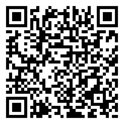 移动端二维码 - 俩室俩厅，简单家具，彩光好，出进方便。 - 张北分类信息 - 张北28生活网 zhangbei.28life.com