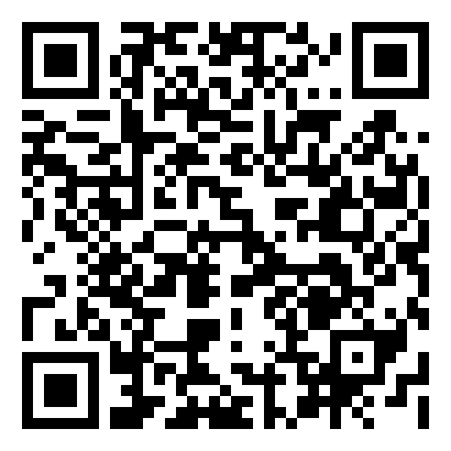 移动端二维码 - 幸福家园 4楼 年租9000包物业取暖费 - 张北分类信息 - 张北28生活网 zhangbei.28life.com