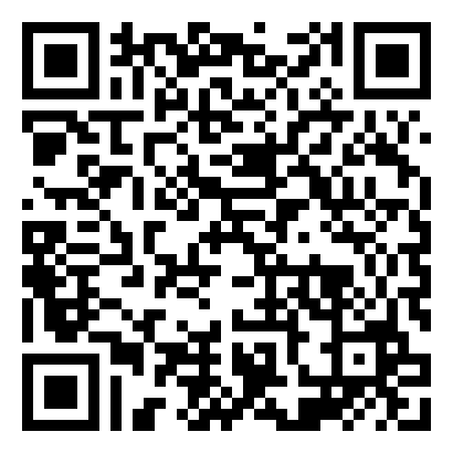 移动端二维码 - 银街家仪园 全新装修 家具家电全新 年租包物业取暖费 - 张北分类信息 - 张北28生活网 zhangbei.28life.com