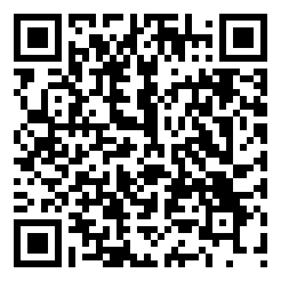 移动端二维码 - 张北明清街小区， 俩室俩厅， 南北通透 ， 采光好。。。 - 张北分类信息 - 张北28生活网 zhangbei.28life.com