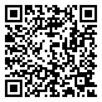 移动端二维码 - 学府怡苑 4楼 家具齐全 紧挨张北一中 新盛小学 - 张北分类信息 - 张北28生活网 zhangbei.28life.com