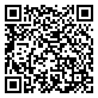 移动端二维码 - 俩室一厅，家具齐全，拎包入住 - 张北分类信息 - 张北28生活网 zhangbei.28life.com