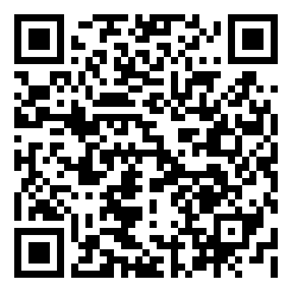 移动端二维码 - 《环京房产》名仕嘉园5楼 精装修带家具家电 - 张北分类信息 - 张北28生活网 zhangbei.28life.com