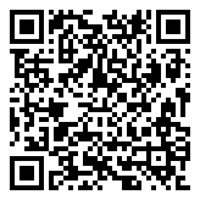 移动端二维码 - 出租，酒厂小区精装修，带家居家电3楼 - 张北分类信息 - 张北28生活网 zhangbei.28life.com