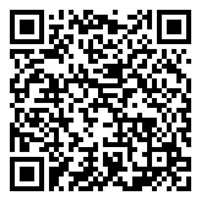 移动端二维码 - 《环京房产》燕赐福地4楼80平 带家具冰箱 - 张北分类信息 - 张北28生活网 zhangbei.28life.com