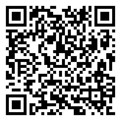 移动端二维码 - 《环京房产》长河湾5楼 86平 精装修 带家具 - 张北分类信息 - 张北28生活网 zhangbei.28life.com