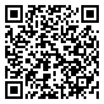 移动端二维码 - (单间出租)出租，紧邻新盛小学，北京新城小区 - 张北分类信息 - 张北28生活网 zhangbei.28life.com