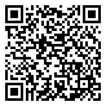移动端二维码 - 出租，张北县 汇商国际小区 步梯楼3楼 带家具 - 张北分类信息 - 张北28生活网 zhangbei.28life.com