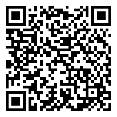 移动端二维码 - 天保新城四楼二室一厅一卫 - 张北分类信息 - 张北28生活网 zhangbei.28life.com
