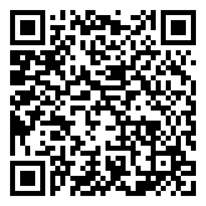 移动端二维码 - 天保新城四楼二室一厅一卫 - 张北分类信息 - 张北28生活网 zhangbei.28life.com