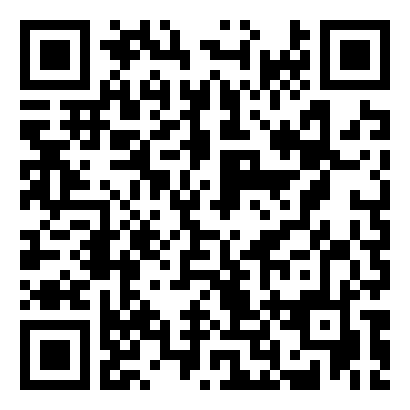 移动端二维码 - 天保新城四楼二室一厅一卫 - 张北分类信息 - 张北28生活网 zhangbei.28life.com
