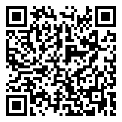 移动端二维码 - 天保新城四楼二室一厅一卫 - 张北分类信息 - 张北28生活网 zhangbei.28life.com