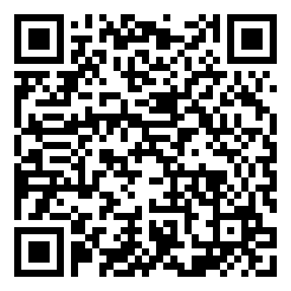 移动端二维码 - 兴华南区 2楼， - 张北分类信息 - 张北28生活网 zhangbei.28life.com
