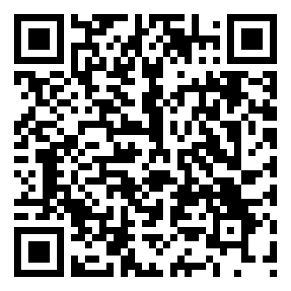 移动端二维码 - 出租 出租 拎包入住 两室一厅一卫 - 张北分类信息 - 张北28生活网 zhangbei.28life.com