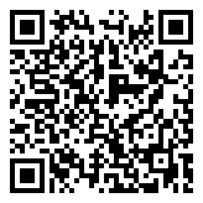 移动端二维码 - 旧一中家属楼 3卧向阳， 干净卫生。随时拎包入住 - 张北分类信息 - 张北28生活网 zhangbei.28life.com