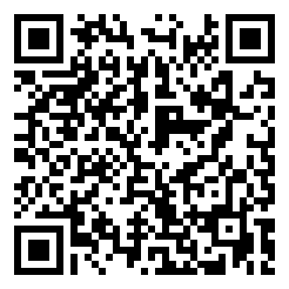 移动端二维码 - 《佰嘉房产》御景天下86平米精装2室2厅家具齐全可洗澡做年付 - 张北分类信息 - 张北28生活网 zhangbei.28life.com