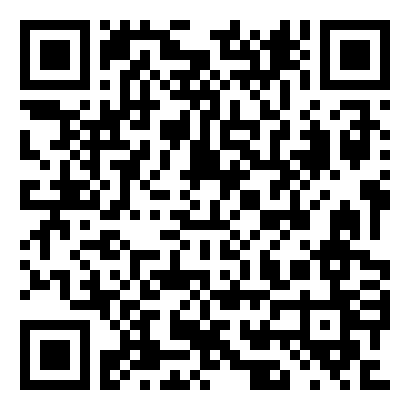 移动端二维码 - 出租，天顺小区（旧汽车站附近）家具齐全，年租12000 - 张北分类信息 - 张北28生活网 zhangbei.28life.com