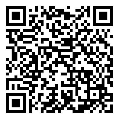 移动端二维码 - 出租，计生委家属楼（中都广场对面）家具家电齐全，13000 - 张北分类信息 - 张北28生活网 zhangbei.28life.com