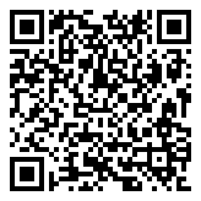 移动端二维码 - 出租，天保新城四楼两居室，精装修，家具齐全，年租13000 - 张北分类信息 - 张北28生活网 zhangbei.28life.com