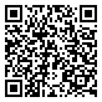 移动端二维码 - 出租家属楼，精装修，家具家电齐全，包物业取暖 - 张北分类信息 - 张北28生活网 zhangbei.28life.com