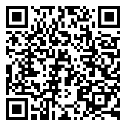 移动端二维码 - 学府怡园，2室1厅，客卧向阳 - 张北分类信息 - 张北28生活网 zhangbei.28life.com
