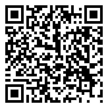移动端二维码 - 出租御景天下80平米两室一厅 - 张北分类信息 - 张北28生活网 zhangbei.28life.com
