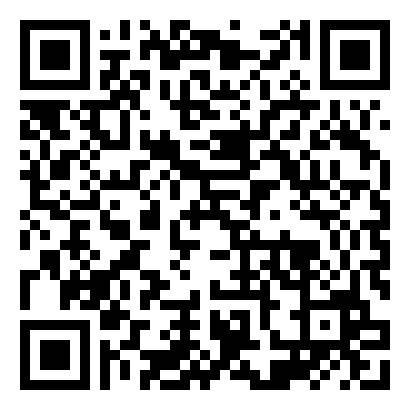 移动端二维码 - 出租小平米电梯楼，1室1厅家具齐全，适合老两口住， - 张北分类信息 - 张北28生活网 zhangbei.28life.com