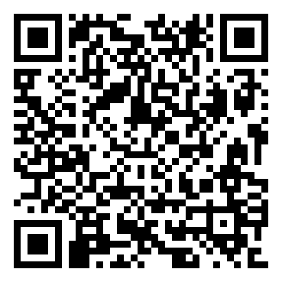 移动端二维码 - 学府怡园，2室1厅，客卧向阳 - 张北分类信息 - 张北28生活网 zhangbei.28life.com