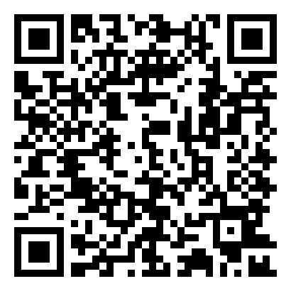 移动端二维码 - 天保新城精装修全新家具家电 出租 - 张北分类信息 - 张北28生活网 zhangbei.28life.com