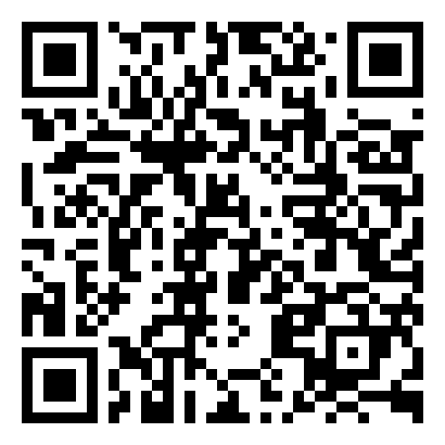 移动端二维码 - 锦绣华城家具家电齐全 - 张北分类信息 - 张北28生活网 zhangbei.28life.com