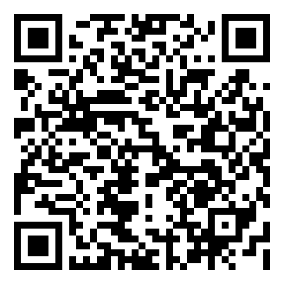移动端二维码 - 玉林南区家具家电齐全 - 张北分类信息 - 张北28生活网 zhangbei.28life.com