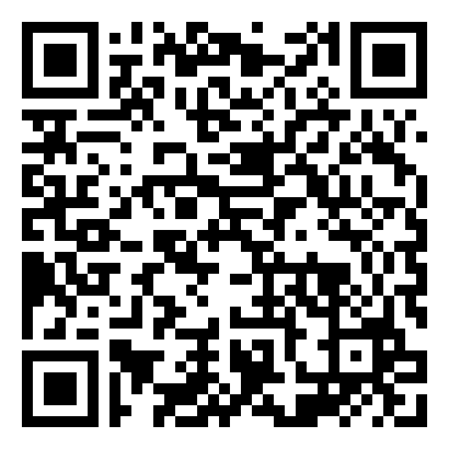 移动端二维码 - 出租天保二期电梯楼。 - 张北分类信息 - 张北28生活网 zhangbei.28life.com