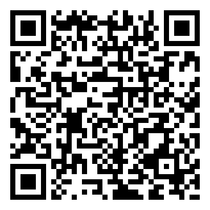 移动端二维码 - 登元小区二室二厅一卫带家具 - 张北分类信息 - 张北28生活网 zhangbei.28life.com