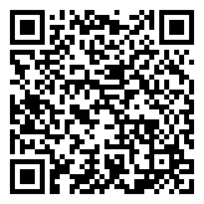 移动端二维码 - 杏花小区六楼家具家电齐全 - 张北分类信息 - 张北28生活网 zhangbei.28life.com