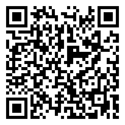 移动端二维码 - 东关新民居年租12000 - 张北分类信息 - 张北28生活网 zhangbei.28life.com
