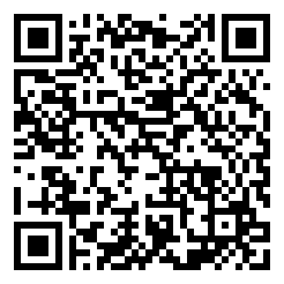 移动端二维码 - 酒厂小区家具齐全 精装修 - 张北分类信息 - 张北28生活网 zhangbei.28life.com