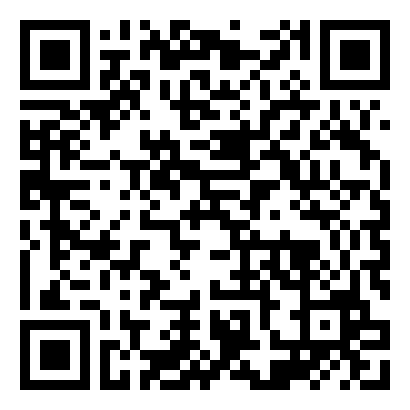 移动端二维码 - 嘉和园精装修家具齐全 - 张北分类信息 - 张北28生活网 zhangbei.28life.com