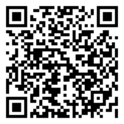 移动端二维码 - 顺兴佳园 俩室一厅精装修 - 张北分类信息 - 张北28生活网 zhangbei.28life.com