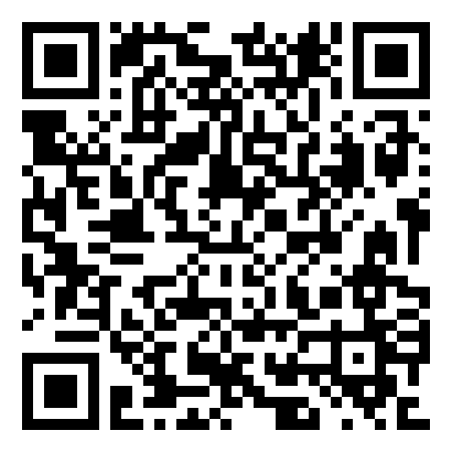 移动端二维码 - 出租 家具齐全一楼 - 张北分类信息 - 张北28生活网 zhangbei.28life.com
