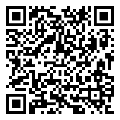 移动端二维码 - 精装修家具齐全拎包入住 - 张北分类信息 - 张北28生活网 zhangbei.28life.com