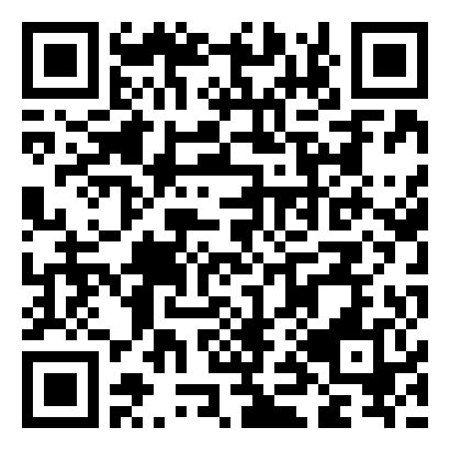 移动端二维码 - 兴华家园北区 出租 - 张北分类信息 - 张北28生活网 zhangbei.28life.com