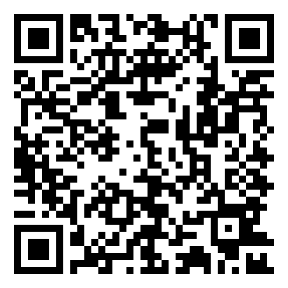 移动端二维码 - 天保新城11楼，精装修，便宜出租。 - 张北分类信息 - 张北28生活网 zhangbei.28life.com